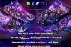 WBG横扫DK助LPL开门红，虎哥关键发挥引热议，JDG出局引发格局变动