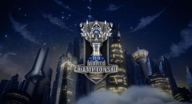 FlyQuest新教练上任，目标冲击世界赛