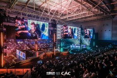 中国战队FPX引入韩国双星，尝试中韩融合新阵容！