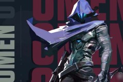 TE战队绝杀登顶，WOL顽强抗衡，电竞盛宴季军宝座终归TE