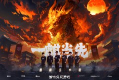 Top Esports：搏至无憾，JackeyLove与Tian的冠军复兴
