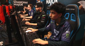 9INE vs Inner Circle：音乐圈巅峰对决，胜者悬念揭晓