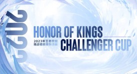 KPL赛事视频每日更新，精彩不断