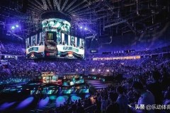 杭州《Diamond1》战队表现坚韧，成功夺冠晋级全国8强