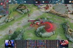 王者峡谷周年庆典：限定皮肤、妲己福利及赵云典藏皮肤亮相