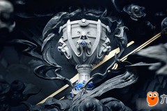 五、短视频与快讯聚焦