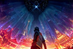 LPL总决赛决胜团战：团队沟通、选手互动与赛后心声全记录